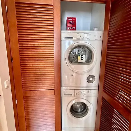 Arcos Gardens ארקוס דה לה פרונטרה